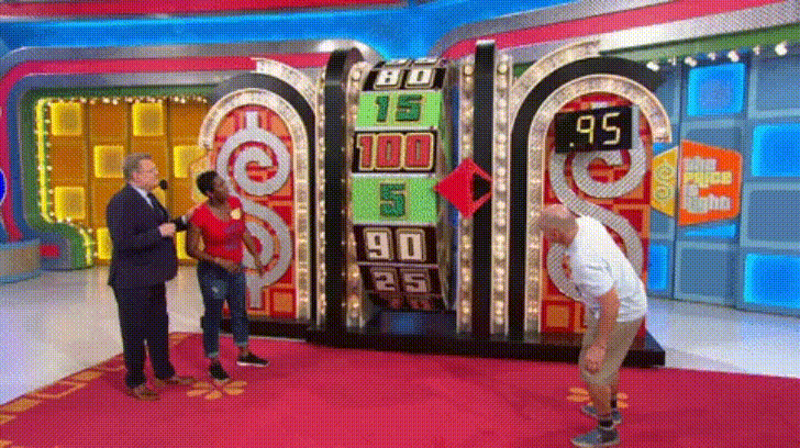 wheel_fall